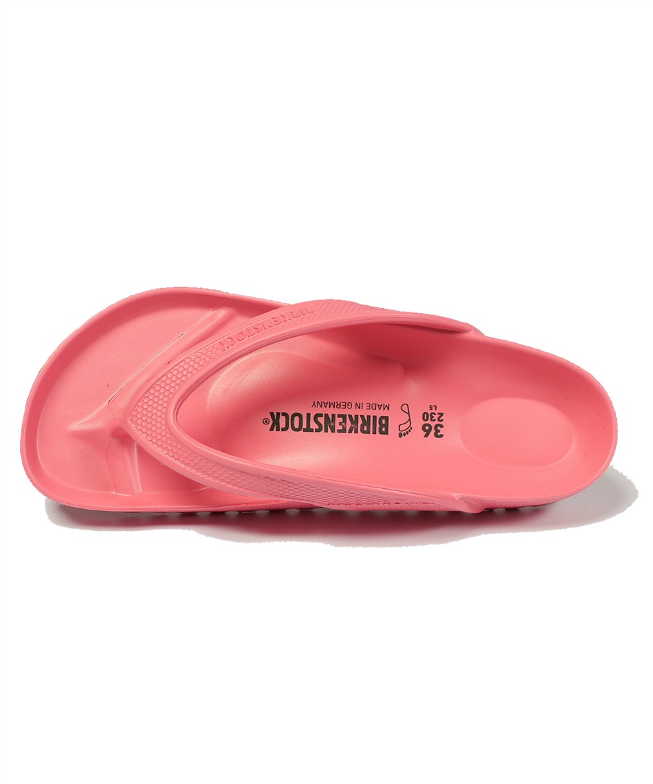 ビルケンシュトック(BIRKENSTOCK) ビーチサンダル ホノルル EVA