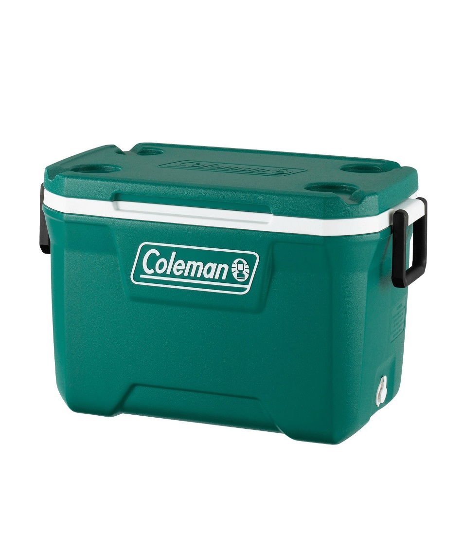 市販 コールマン Coleman クーラーボックス Www Dexion Com Au 市販 コールマン Coleman クーラーボックス Www Dexion Com Au