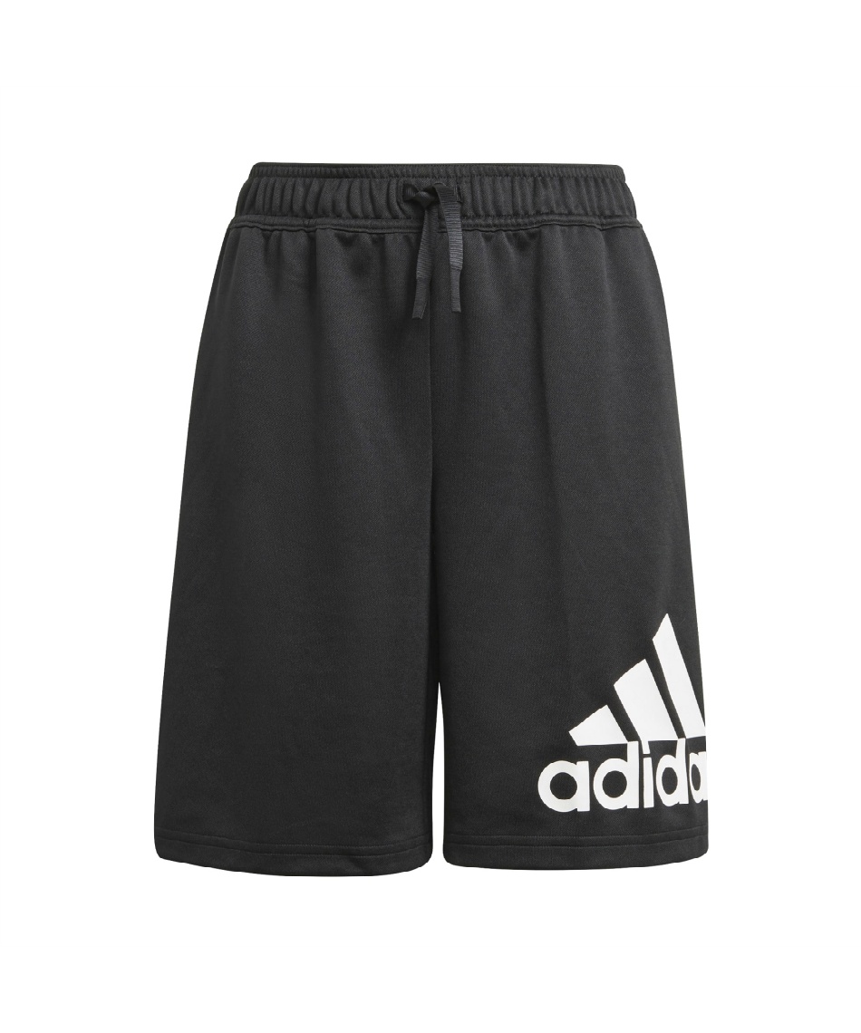 アディダス(adidas) ショートパンツ デザインド トゥ ムーブ