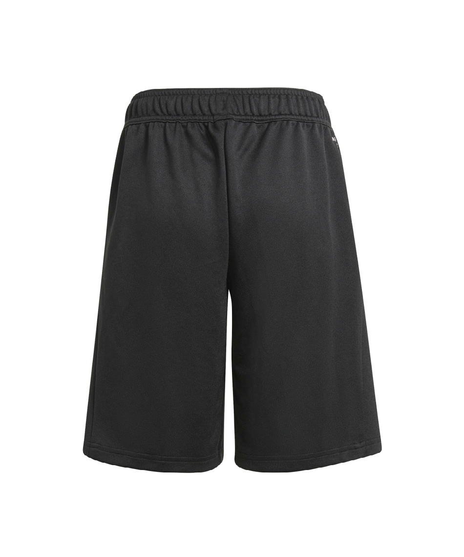アディダス(adidas) ショートパンツ デザインド トゥ ムーブ