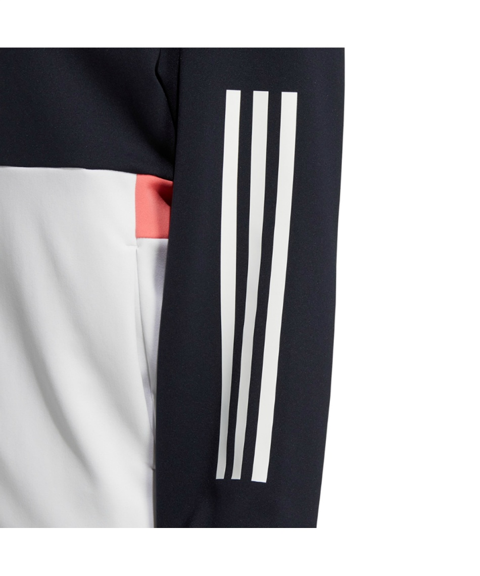 アディダス(adidas) ジャージ ジャケット TEAM トラックトップ HI3657