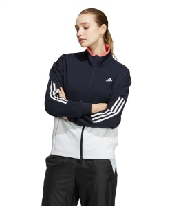 アディダス(adidas) ジャージ ジャケット TEAM トラックトップ