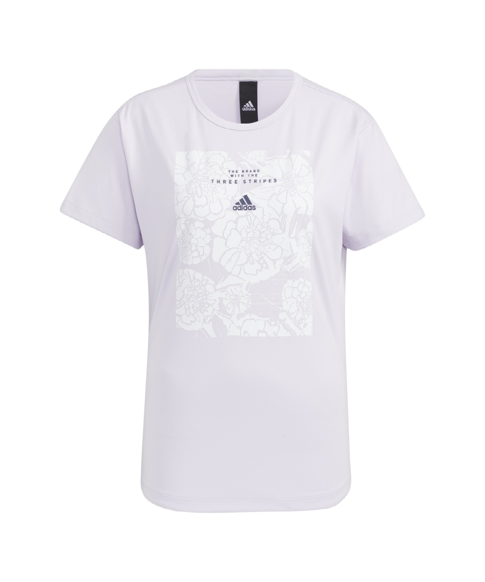 アディダス　HSV ハンブルガーsv Tシャツ Yahoo!オークション -「ハンブルガーsv ユニフォーム」の落札