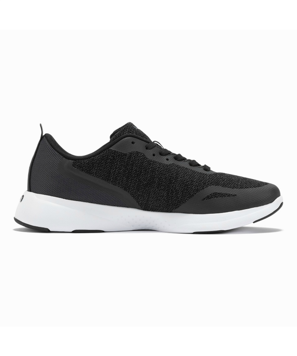 ようさい プーマ(PUMA) スニーカー SOFTRIDE フィール 376745-02 | スポーツ用品