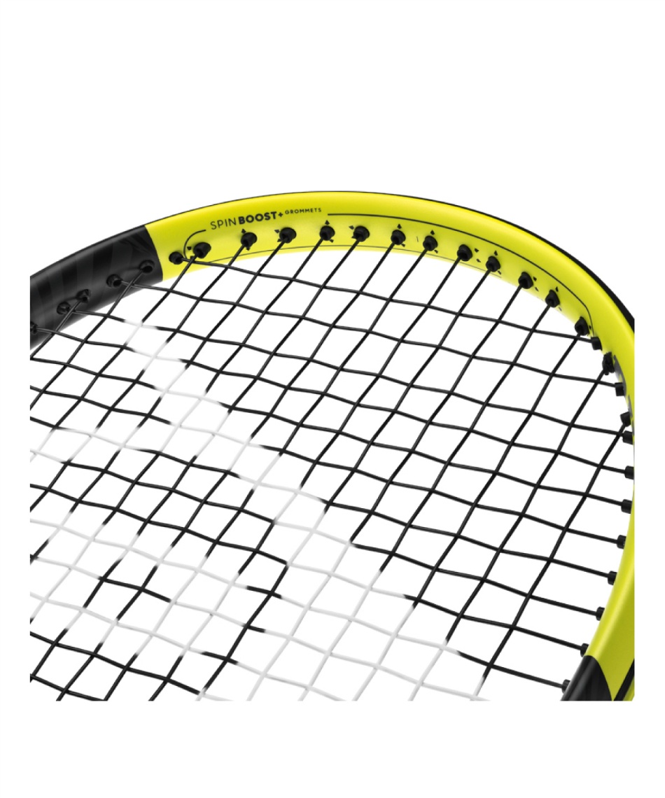 ダンロップ DUNLOP 硬式テニスラケットSX 300 TOUR ツアーDS22200