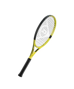 ダンロップ DUNLOP 硬式テニスラケットSX 300 TOUR ツアーDS22200