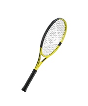ダンロップ DUNLOP 硬式テニスラケットSX 300 TOUR ツアーDS22200