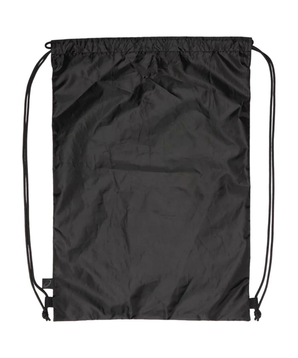 アシックス(asics) ナップサック グラフィックライトサックL 3033B550