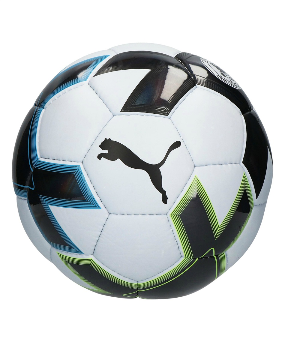 プーマ Puma サッカーボール 5号球 プーマケージボール 手縫い 0767 03 5g スポーツ用品ならヒマラヤオンラインストア 公式 プーマ Puma サッカーボール 5号球 プーマケージボール 手縫い 0767 03 5g スポーツ用品ならヒマラヤオンラインストア 公式