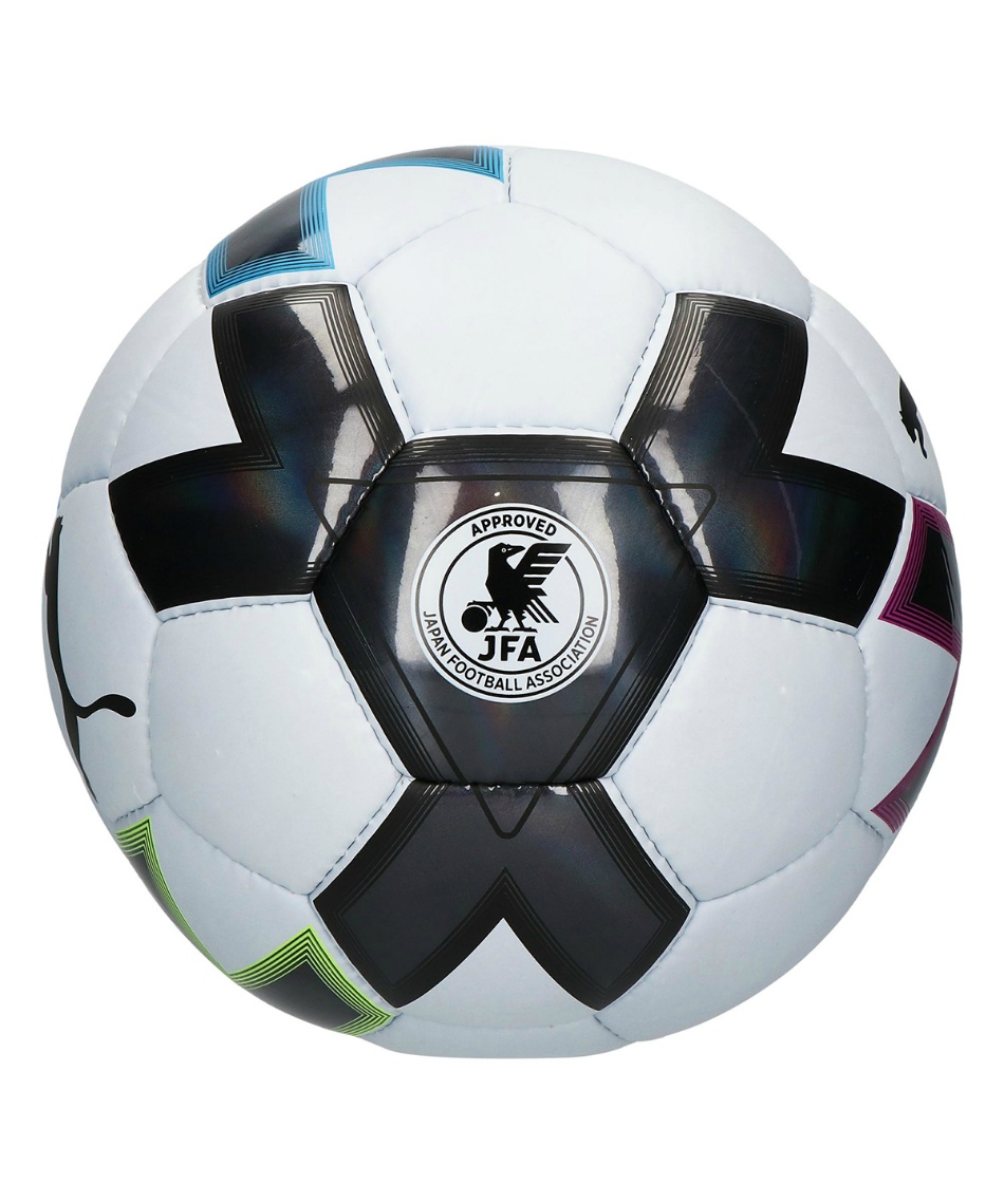 プーマ Puma サッカーボール 5号球 プーマケージボール 手縫い 0767 03 5g スポーツ用品ならヒマラヤオンラインストア 公式 プーマ Puma サッカーボール 5号球 プーマケージボール 手縫い 0767 03 5g スポーツ用品ならヒマラヤオンラインストア 公式