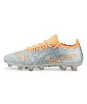 プーマ(PUMA) サッカースパイク ウルトラ3.4 HGAG 106728-01