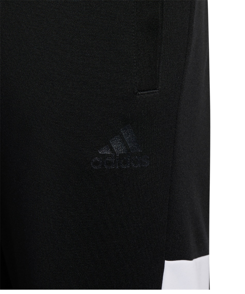 アディダス Adidas ロングパンツ Mh トラックパンツ Hm0961 Tb230 スポーツ用品ならヒマラヤオンラインストア 公式