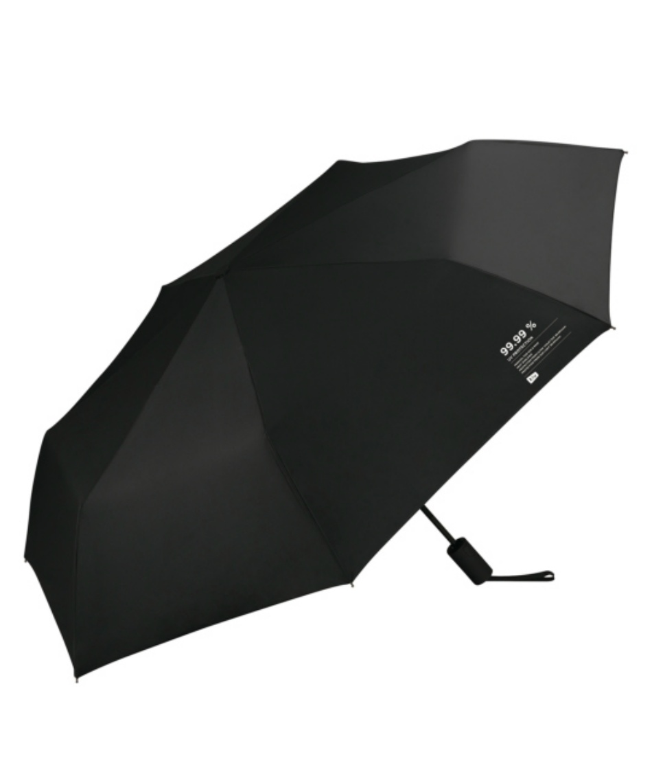 KiU 傘 フォーナインアンブレラ58　99.99 UMBRELLA 58 K241 900