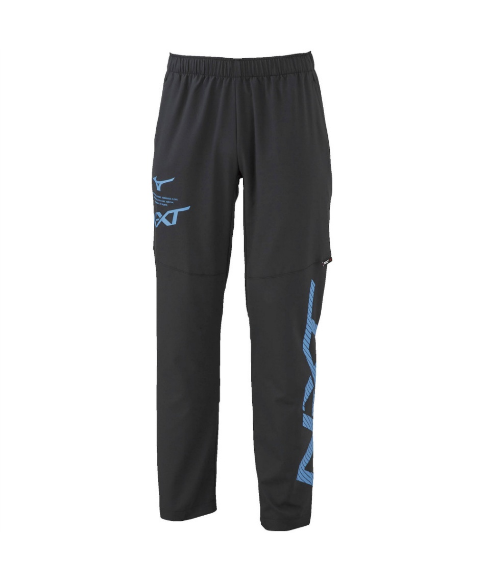 h 新品タグ付き MIZUNO PANTS ミズノパンツ SH_12JFBW7709.jpg