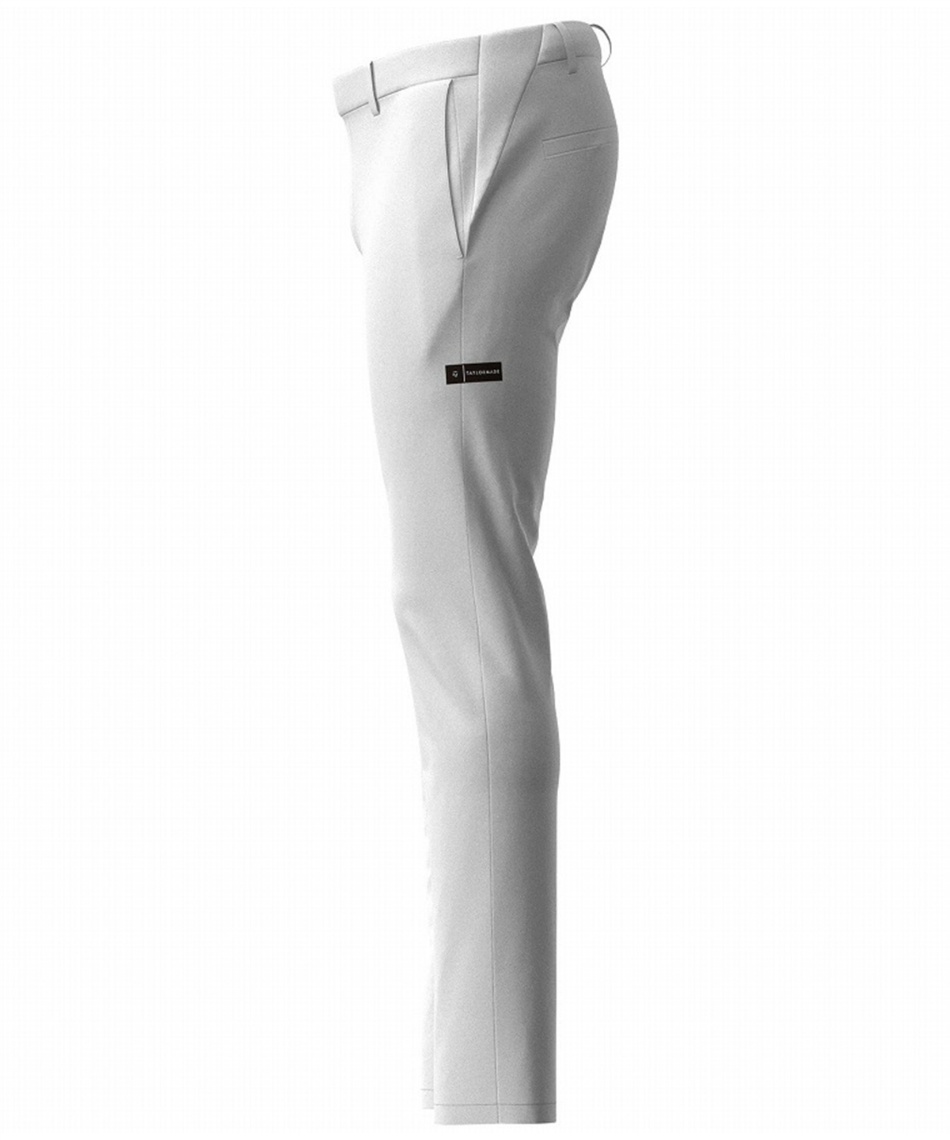 TaylorMade シームレステーパードパンツ TaylorMade シームレステーパードパンツ パンツ | TaylorMade
