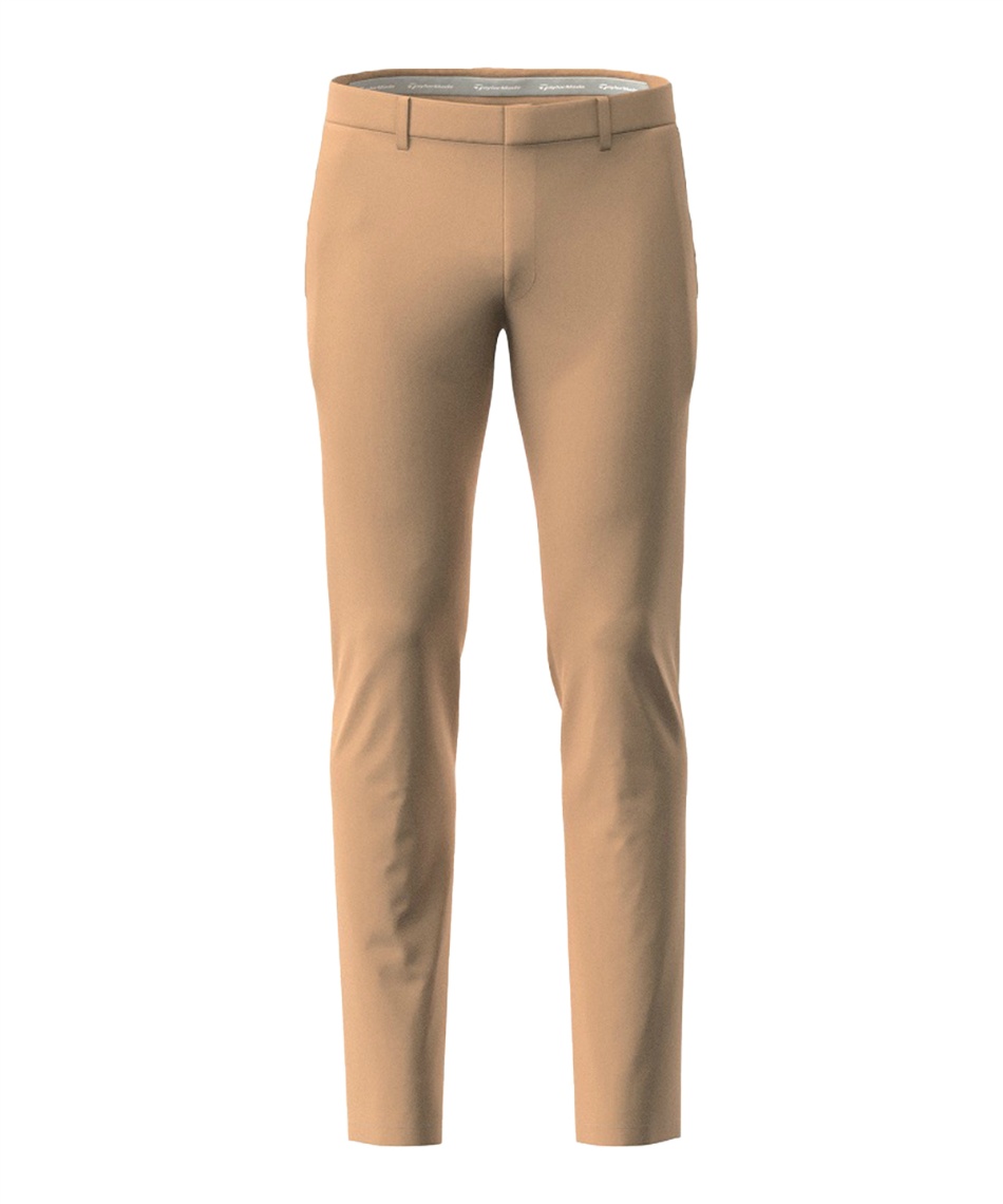 TaylorMade シームレステーパードパンツ