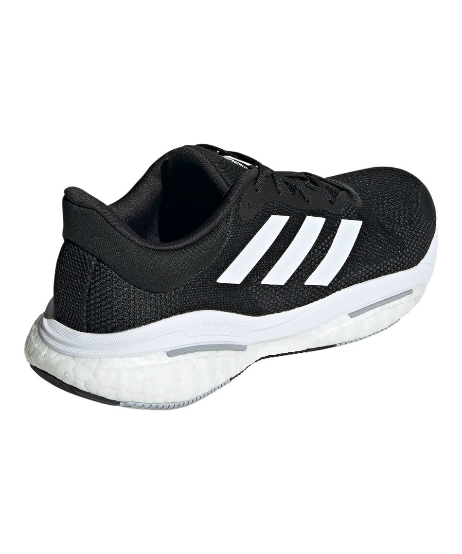 アディダス(adidas) ランニングシューズ ソーラーグライド 5