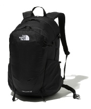 THE NORTH FACE TELLUS 28 ブラック THE NORTH FACE ノースフェイス＞ W TELLUS 28 ウィメンズテルス