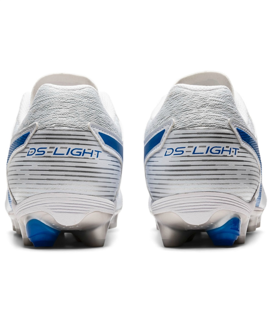 アシックス(asics) サッカースパイク DS LIGHT JR GS 1104A019