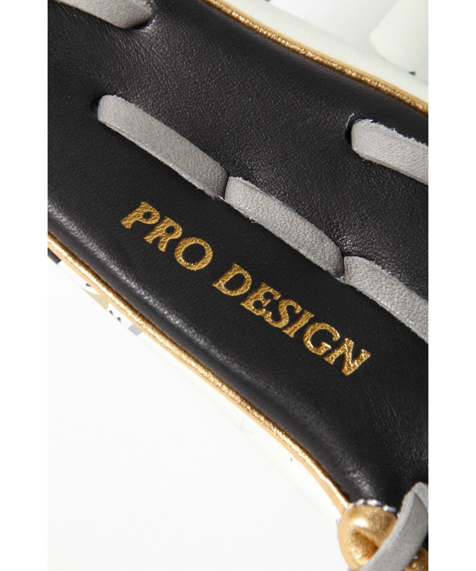 ローリングス(Rawlings) 野球 一般軟式グローブ 内野手 HOH クラッシュ