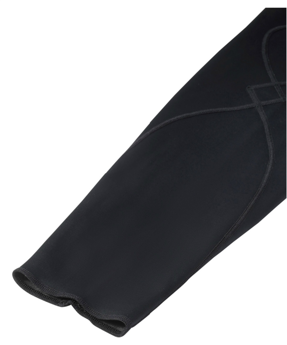 【新品未使用タグ付き】CW-X スポーツタイツ  HXO409  ロング S MEN】スポーツタイツ エキスパート2.0 /ワコール HXO409 / CW-X