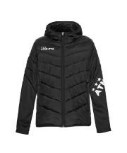 アスレタ(ATHLETA) 中綿ジャケット 中綿ウォームジャケット 04148