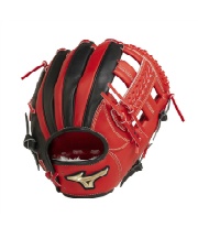 ミズノ(MIZUNO) ソフトボールグローブ オールラウンド ソフトボール用