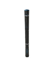 ウィン(winn) ゴルフ グリップ DRI TAC 2.0 ドライ タック 2.0