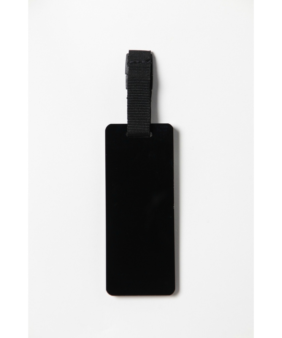 オークリー(OAKLEY) スタンドキャディバッグ SKULL STAND16.0