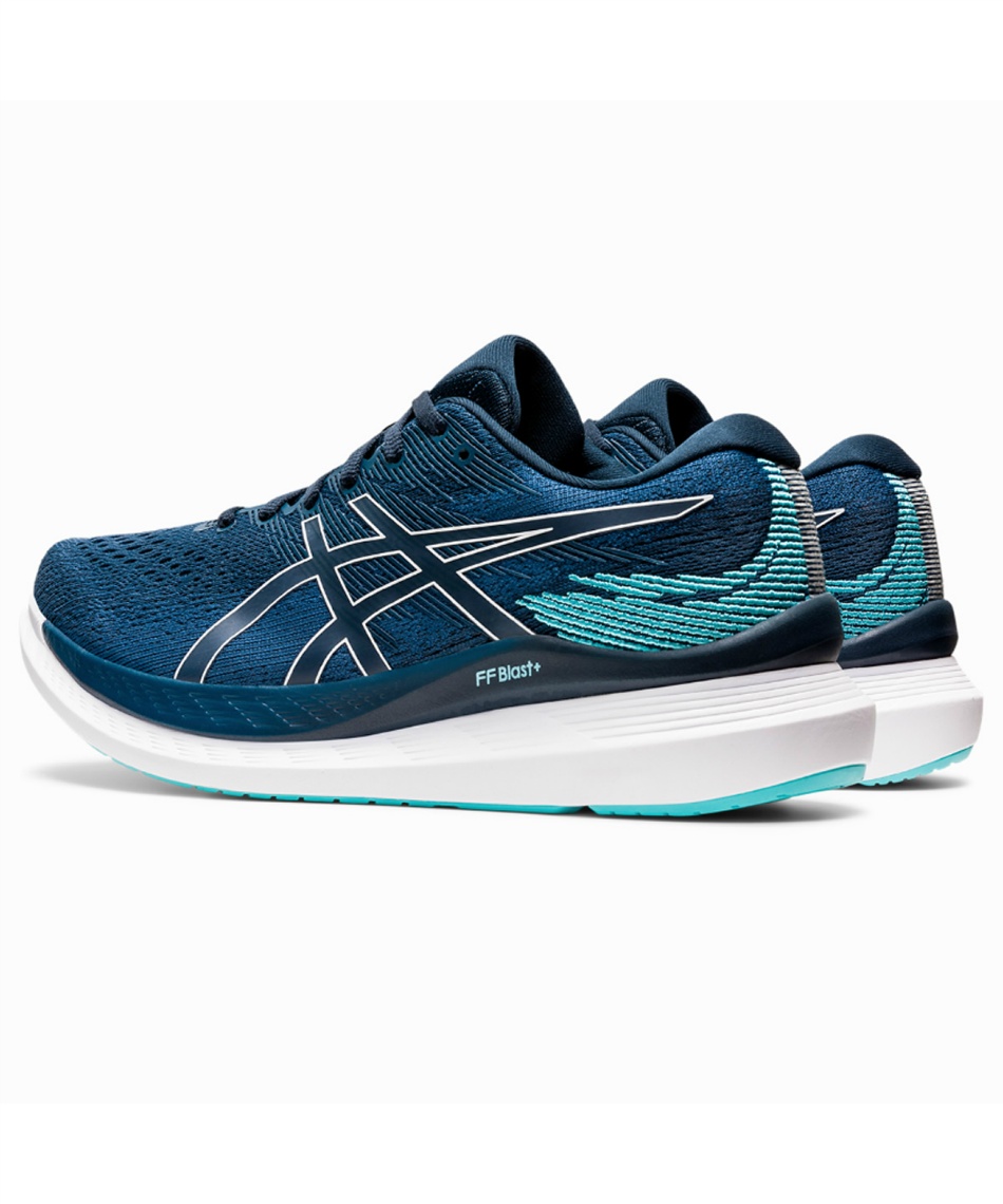 驚きの価格 アシックス(asics) グライド GlideRide3 ランニングシューズ スパイク・シューズ