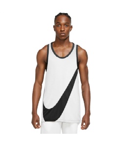 バスケットボールウェア ノースリーブ メンズ Dri-FIT ドライフィット 