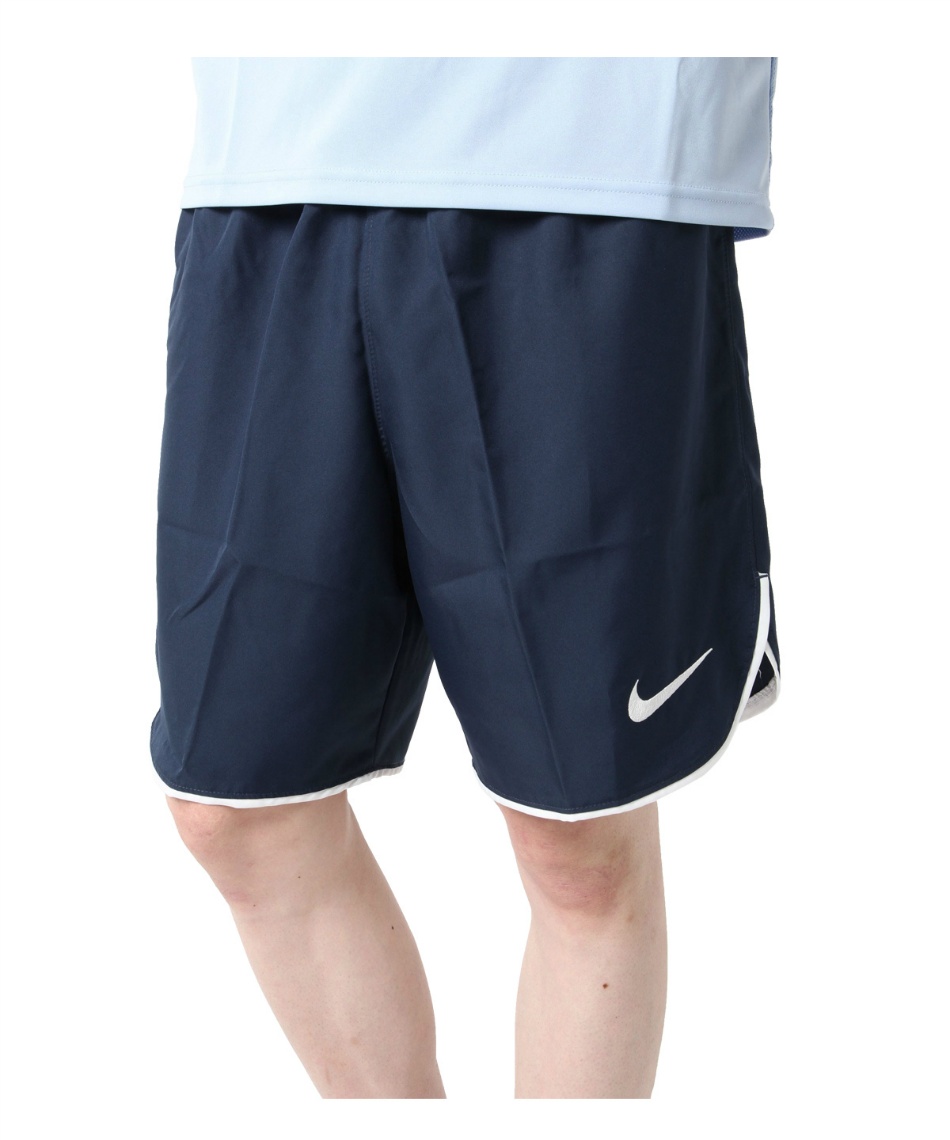 ナイキ Nike サッカーウェア ハーフパンツ Df Lsr V ショート W Dh8112 410 スポーツ用品ならヒマラヤオンラインストア 公式 ナイキ Nike サッカーウェア ハーフパンツ Df Lsr V ショート W Dh8112 410 スポーツ用品ならヒマラヤオンラインストア 公式