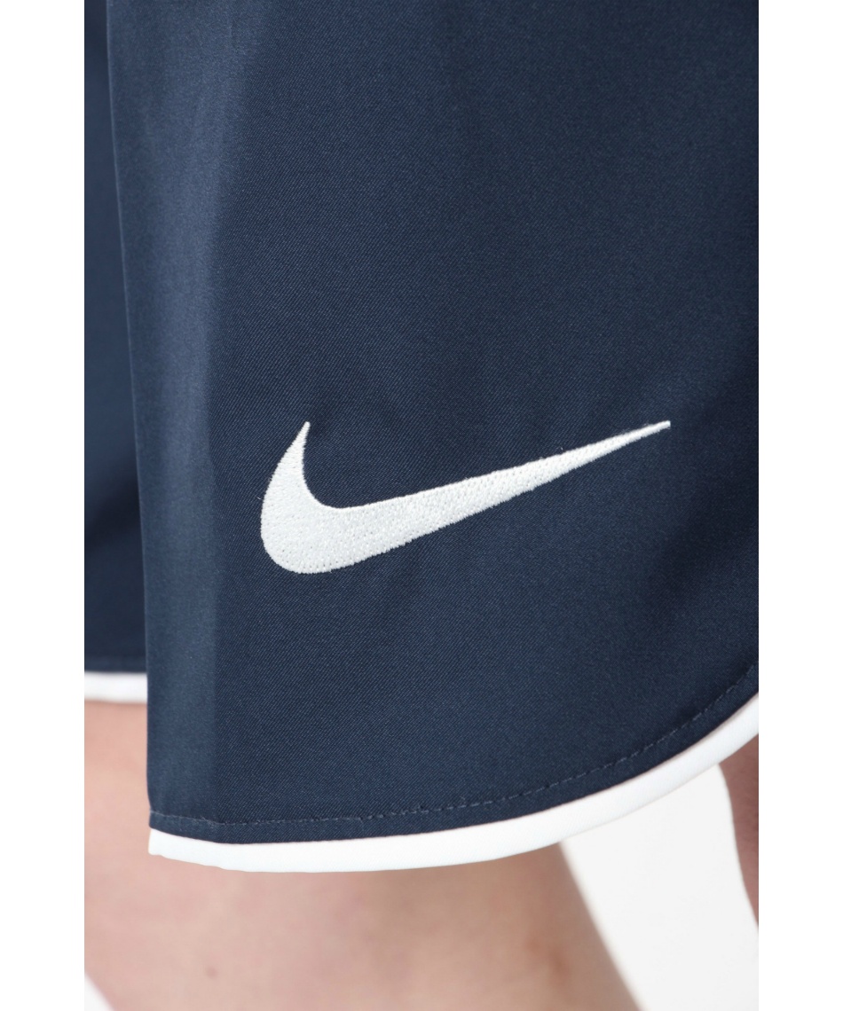 90‘s NIKE社製　オランダ代表　サッカー　ハーフパンツ  ショート NIKE公式】 サッカー ハーフパンツ・ショートパンツ【ナイキ公式