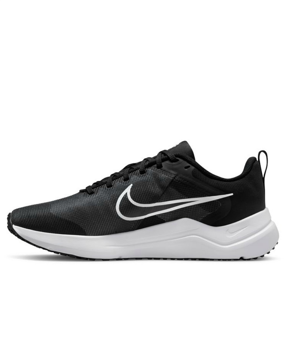 ナイキ(NIKE) ランニングシューズ ウィメンズ ダウンシフター 12
