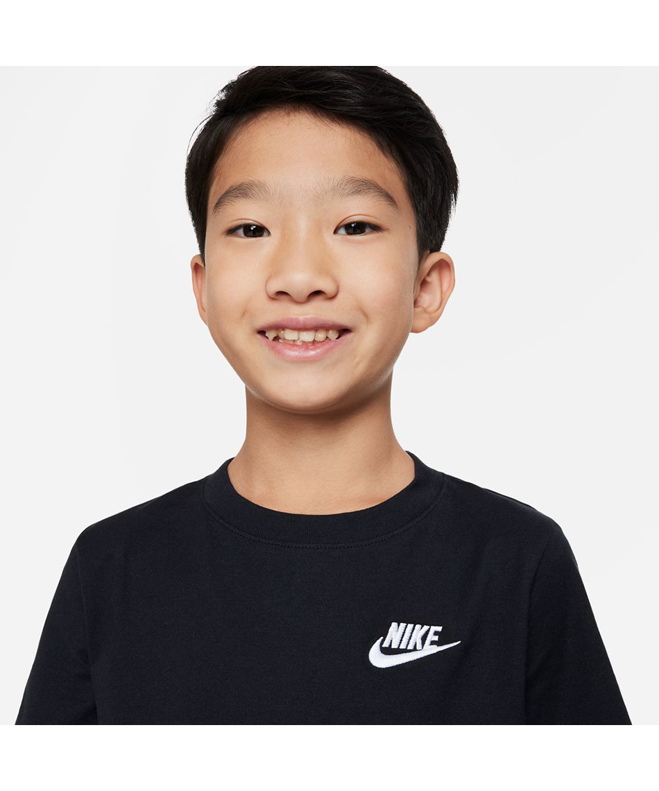 半袖 Tシャツ ノースフェイス]STITCH DYEING 半袖 ティーシャツ☆25SS☆男女