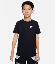 半袖 Tシャツ Amazon.co.jp: [シューオン] 半袖プラクティスシャツSO-0025