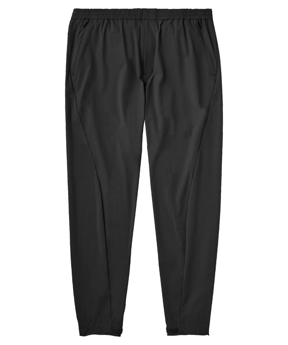 カリマー(karrimor) ロングパンツ アーバン ユーティリティ パンツ urban utility pants 101387 9000