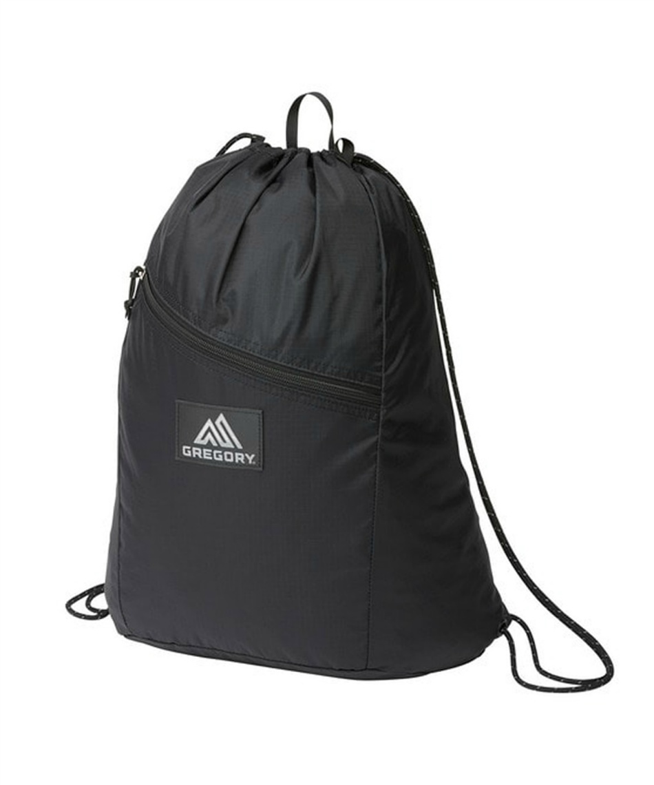ナップサック ナップサック KNAP SAC 1385901041 | スポーツ用品なら