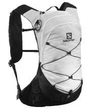 サロモン(salomon) バックパック XT 10 LC1764400 【国内正規品