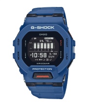 Gショック腕時計 G-SHOCK G-SHOCK Jinx Watch｜Riot Store Japan – FUTAROKU