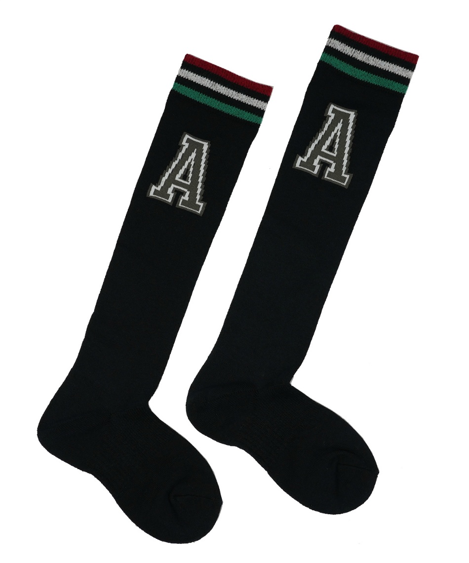 アーノルドパーマー ゴルフ靴下 35足まとめ売り！ アーノルドパーマー