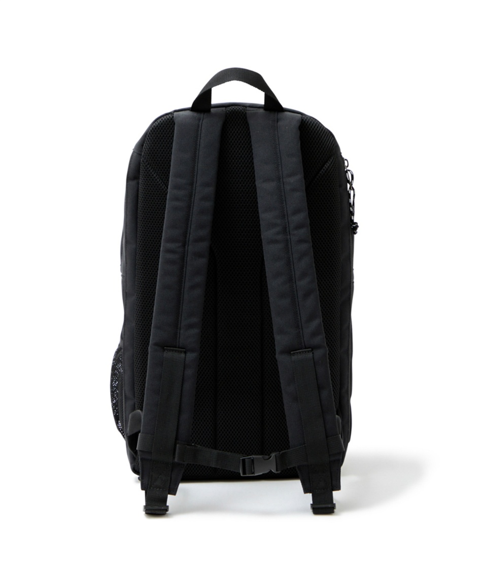 スポルディング(SPALDING) バスケットボール リュック バックパック ハーフデイ エクスパンダブル 50-017 CR クロム スポルディング(SPALDING) バックパック ハーフデイ エクスパンダブル