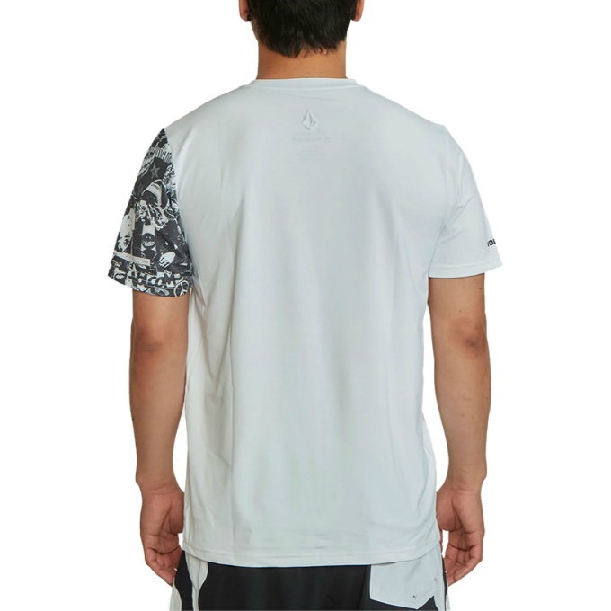新品ボルコムシャツ VOLCOM MENS｜ボルコム（メンズ）のシャツ - VOLCOM（ボルコム