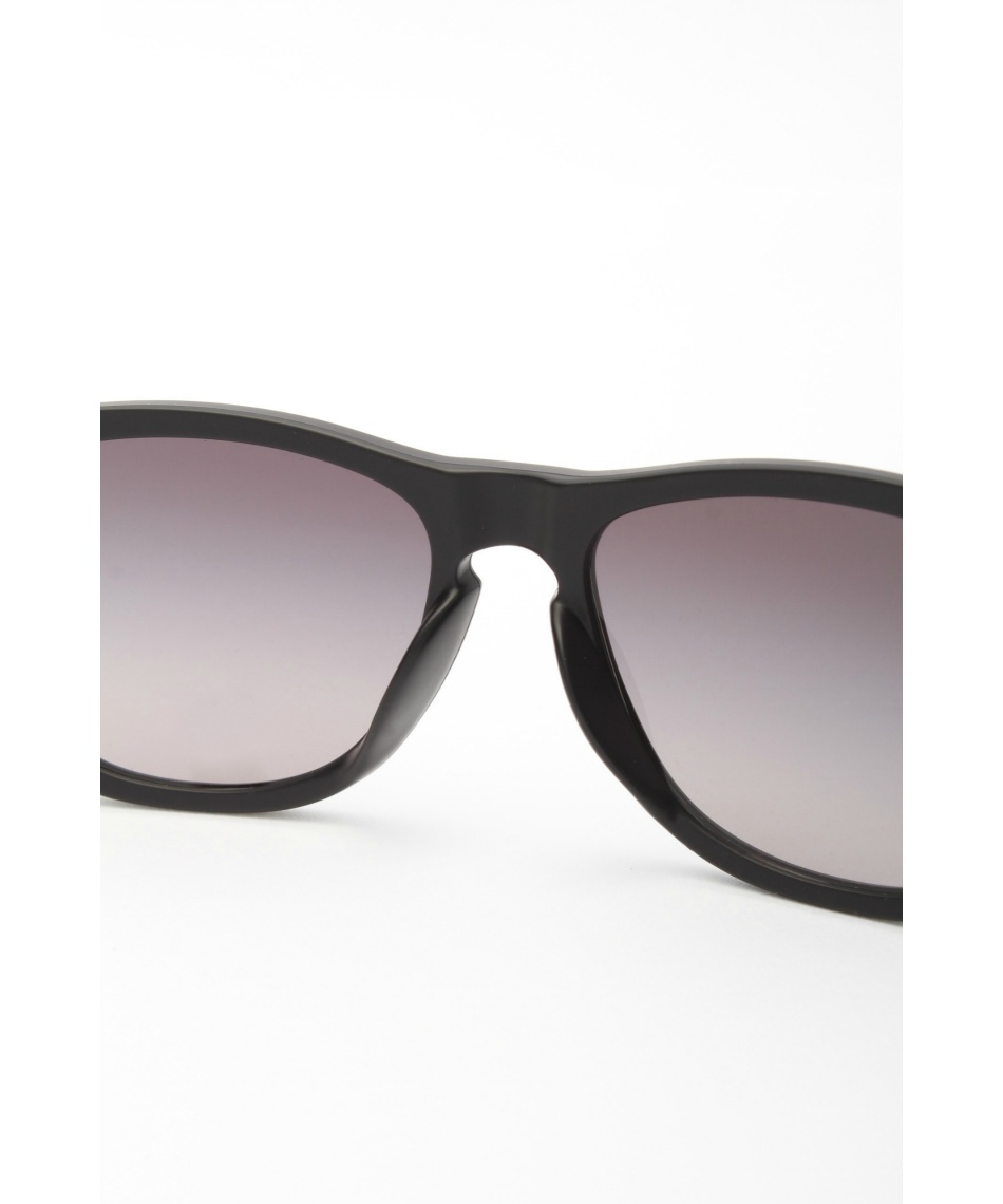 オークリー(OAKLEY) サングラス プリズムグレイ フロッグスキン