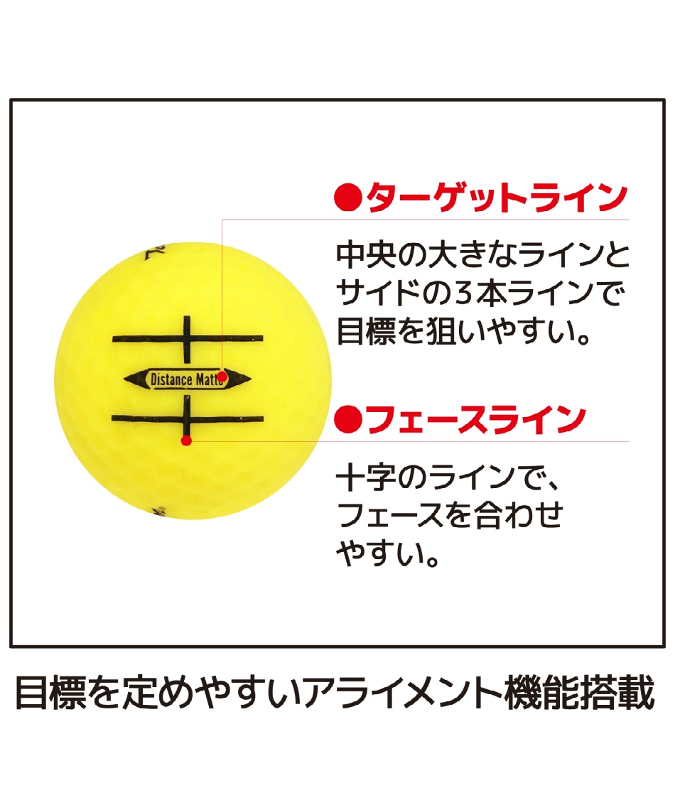 プロマリン PRO MARINE ヴァンレイド VR50 レバードラグ ベイトリール