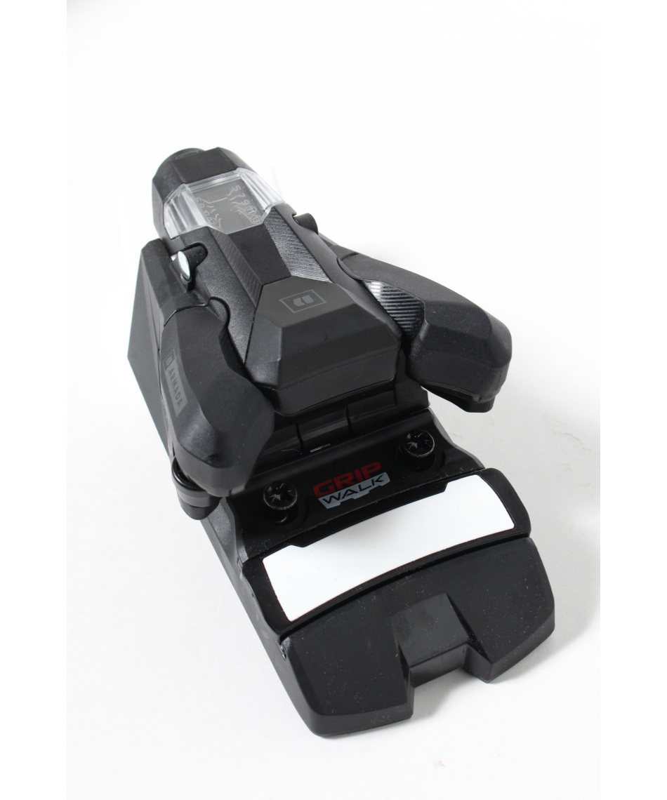 アルマダ(ARMADA) スキービンディング STRIVE 14 GW ARMADA BK D115