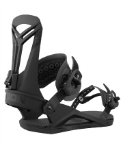 ユニオン(UNION) スノーボード ビンディング フライトプロ FLITE PRO