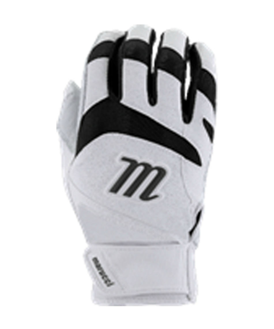 マルーチ(marucci) 野球 バッティンググローブ 両手用 SIGNATURE