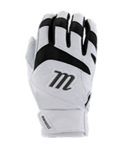 マルーチ(marucci) 野球 バッティンググローブ 両手用 SIGNATURE