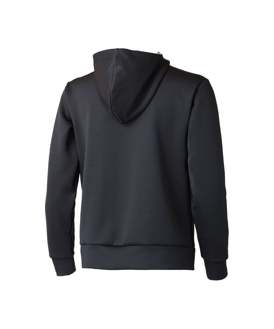 ブラック ナイト(Black knight) テニスウェア バドミントンウェア